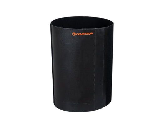 Kaufuniversum - Celestron Taukappe DX C9.25-C11