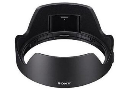 Kaufuniversum - Sony ALC-SH164 Sonnenblende SEL35F14GM
