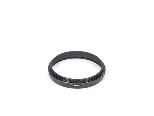 Kaufuniversum - Baader M54 Zwischenring 7.5mm