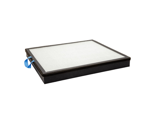 Kaufuniversum - Patona Luftfilter Levoit Vital 100S
