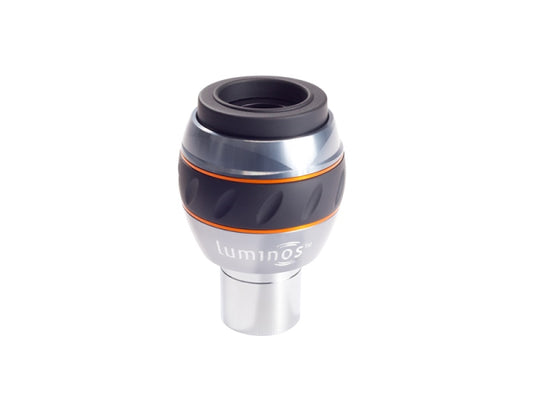 Kaufuniversum - Celestron Okular Luminos 82° 15mm 1.25"