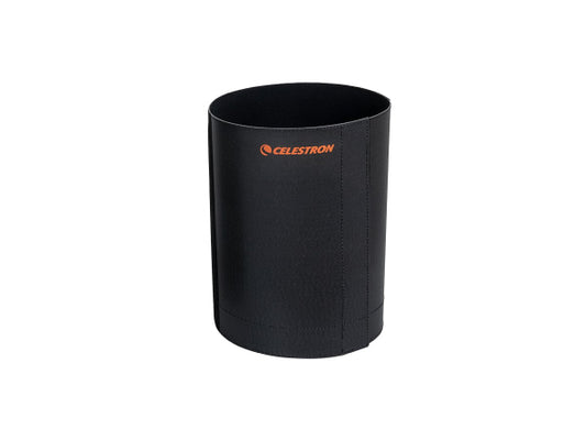Kaufuniversum - Celestron Taukappe DX C6-C8