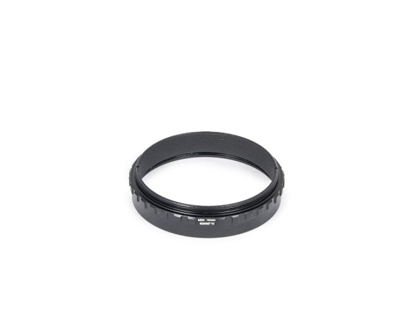 Kaufuniversum - Baader M54 Zwischenring 10mm