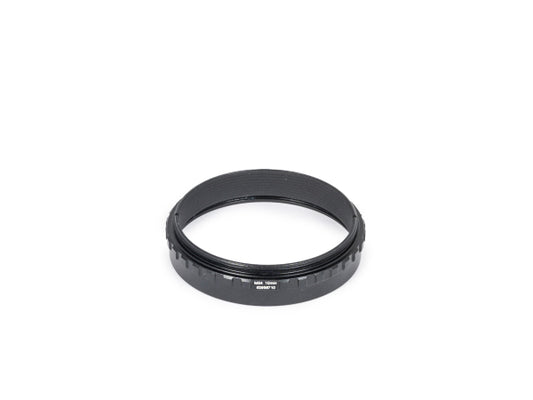 Kaufuniversum - Baader M54 Zwischenring 10mm