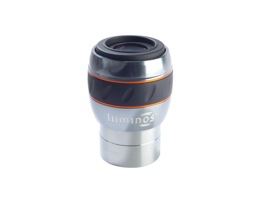 Kaufuniversum - Celestron Okular Luminos 82° 19mm 2"