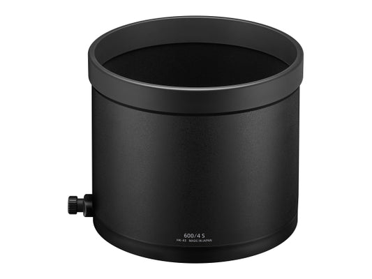 Kaufuniversum - Nikon Lens Hood HK-43 Z 600 f/4 TC
