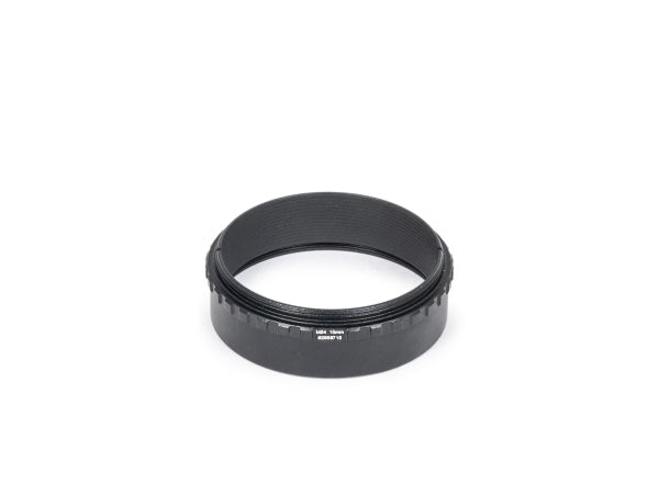 Kaufuniversum - Baader M54 Zwischenring 15mm