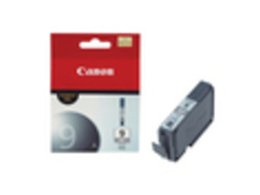 Kaufuniversum - Canon PGI-9 GY Grey