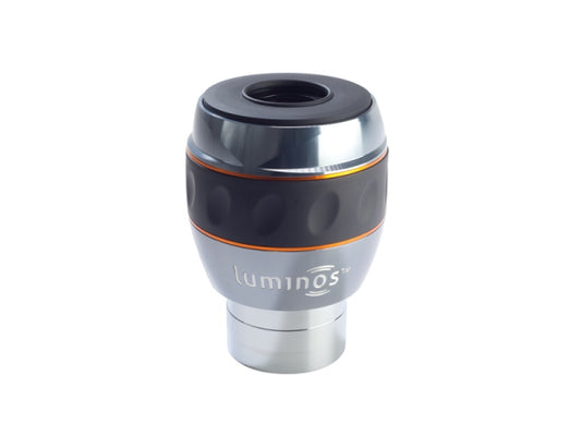 Kaufuniversum - Celestron Okular Luminos 82° 23mm 2"