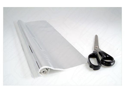 Baader AstroSolar Sonnenfilter 117x117cm