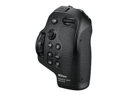 Nikon MC-N10 Fernsteuerungshandgriff