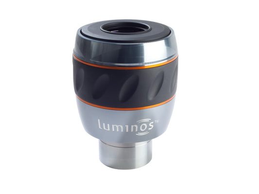 Kaufuniversum - Celestron Okular Luminos 82° 31mm 2"