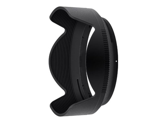 Kaufuniversum - Nikon HB-101 Lens Hood