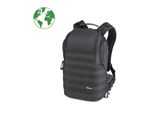 Kaufuniversum - Lowepro ProTactic BP 350 AW II Green Lin