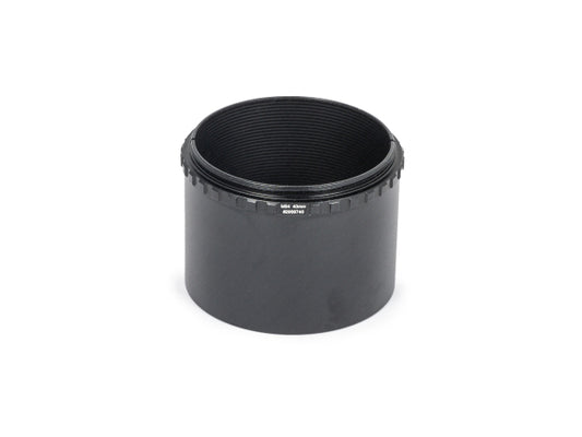 Kaufuniversum - Baader M54 Zwischenring 40mm