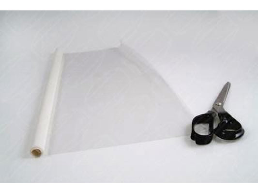 Kaufuniversum - Baader Turbofilm 127x51cm