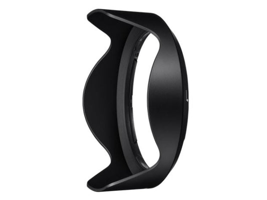 Kaufuniversum - Nikon HB-CP1 Lens Hood