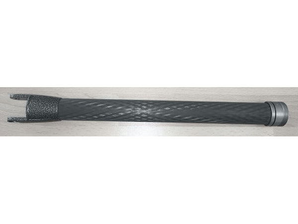Kaufuniversum - Gitzo oberes Stativbein 29.0mm