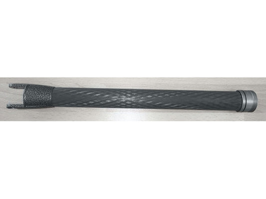 Kaufuniversum - Gitzo oberes Stativbein 29.0mm