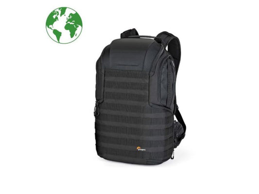 Kaufuniversum - Lowepro ProTactic BP 450 AW II Green Lin