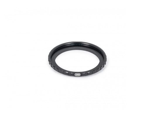 Kaufuniversum - Baader Adapter M54i auf M48a