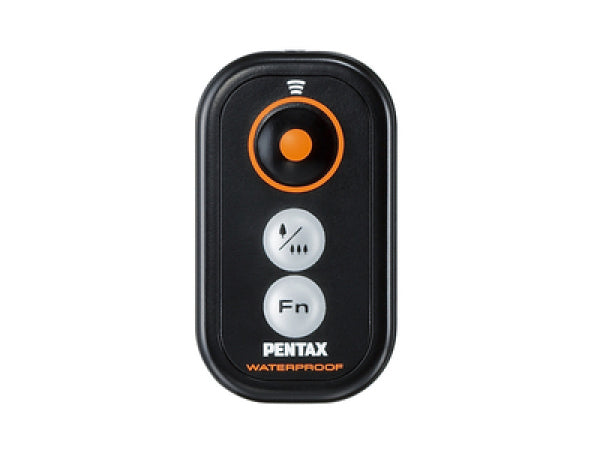 Kaufuniversum - Pentax Wasserfeste Fernbedienung O-RC1