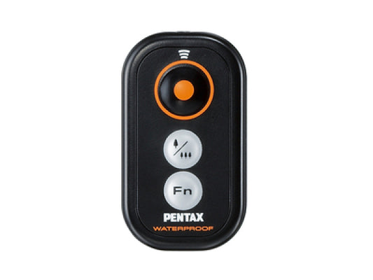 Kaufuniversum - Pentax Wasserfeste Fernbedienung O-RC1
