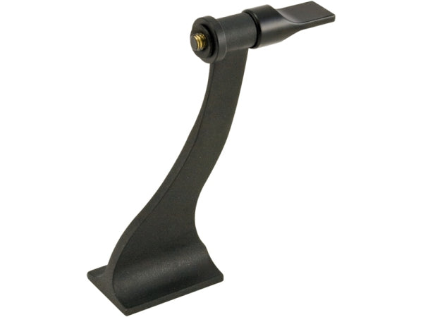 Kaufuniversum - Celestron Bino Stativadapter