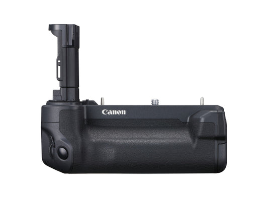 Kaufuniversum - Canon WFT-R10 Wireless File Transmitter