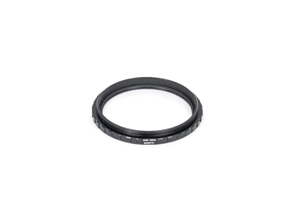 Kaufuniversum - Baader Adapter M54a auf M48i
