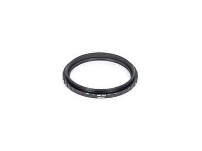 Baader Adapter M54a auf M48i
