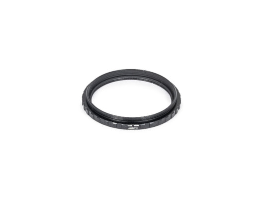 Kaufuniversum - Baader Adapter M54a auf M48i