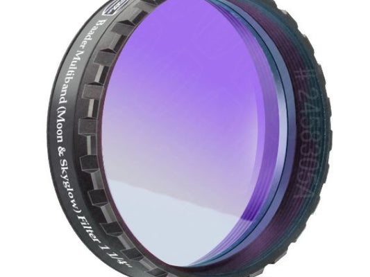 Kaufuniversum - Baader Neodymium Filter 1¼"