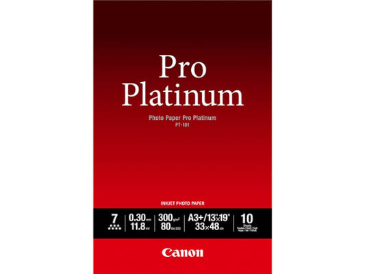 Kaufuniversum - Canon Toner 719 Black