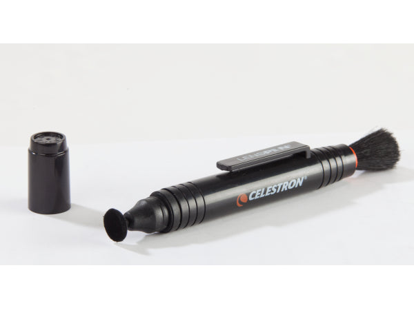 Kaufuniversum - Celestron LensPen Rein.Pinsel