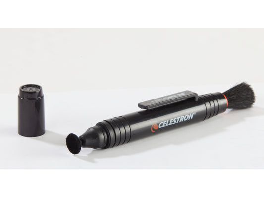 Kaufuniversum - Celestron LensPen Rein.Pinsel