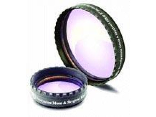Kaufuniversum - Baader Neodymium Filter 2"