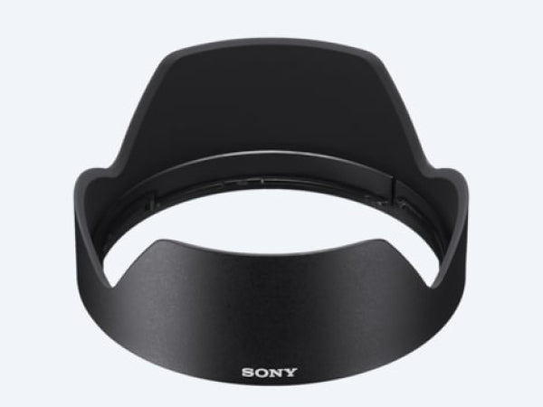 Kaufuniversum - Sony ALC-SH152 Lens Hood SEL-24105G