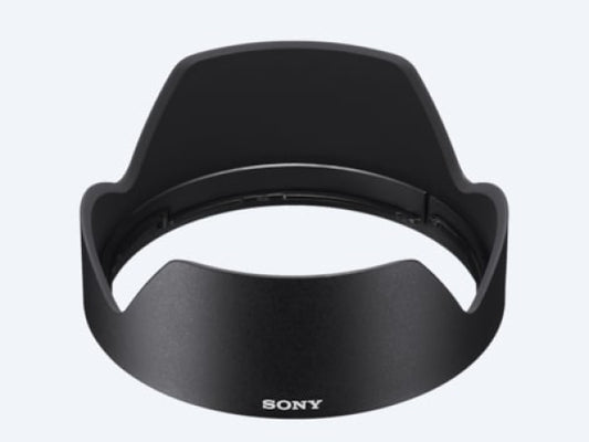 Kaufuniversum - Sony ALC-SH152 Lens Hood SEL-24105G
