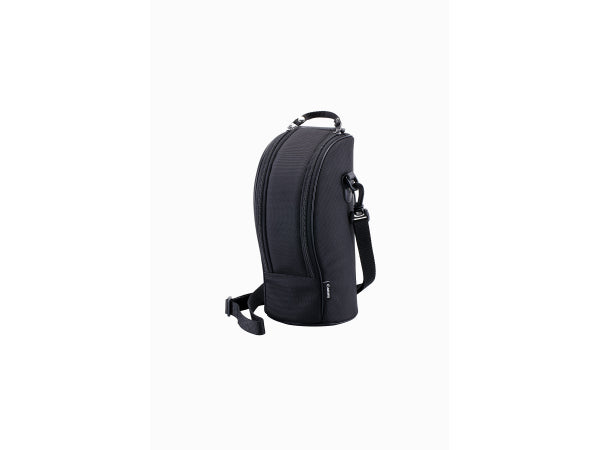Kaufuniversum - Canon LZ-1328 Lens Case