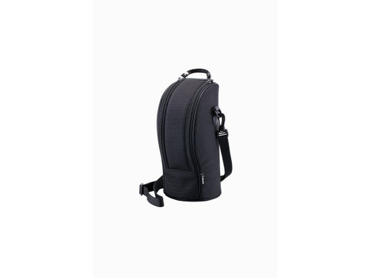 Kaufuniversum - Canon LZ-1328 Lens Case
