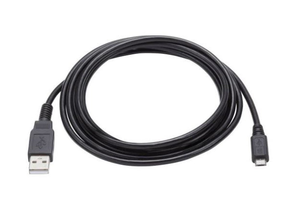 Kaufuniversum - OM System Olympus TA KP30-E1 Cable OM