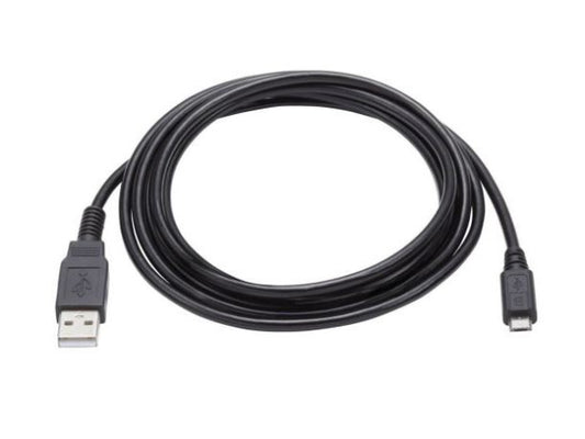Kaufuniversum - OM System Olympus TA KP30-E1 Cable OM