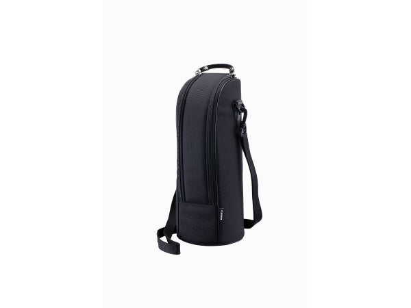Kaufuniversum - Canon LZ-1435 Lens Case