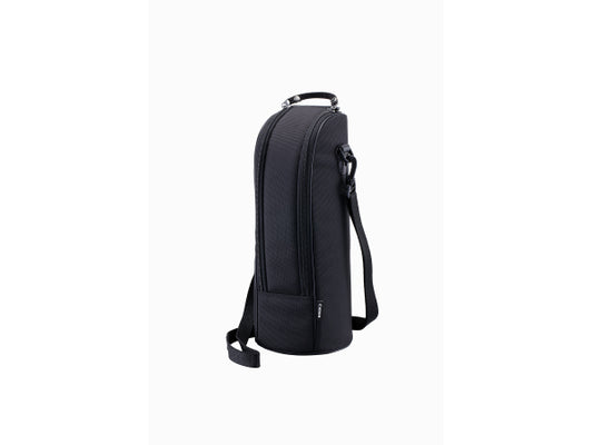 Kaufuniversum - Canon LZ-1435 Lens Case