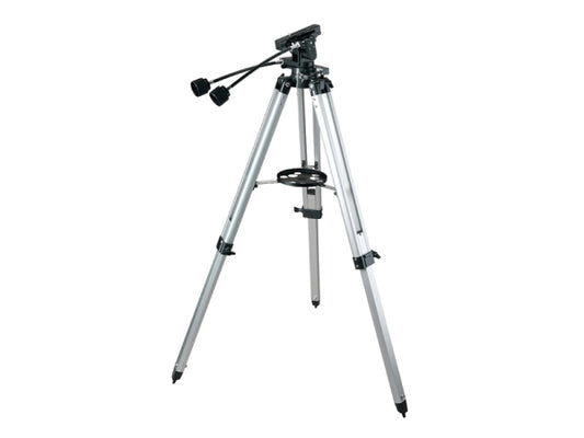 Kaufuniversum - Celestron Stativ Alt-Azimutal