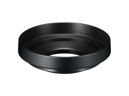 Canon Sonnenblende LH-DC110