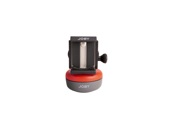 Kaufuniversum - Joby Spin Phone Mount Kit