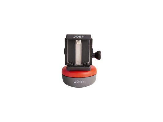 Kaufuniversum - Joby Spin Phone Mount Kit