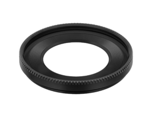 Kaufuniversum - Canon Sonnenblende ES-52